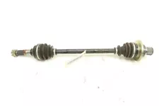 Hisun Sector 550 20 CV Axle Left Rear PJ00000263002200 46144