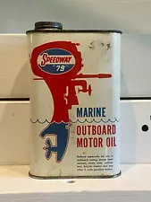 vintage oil cans for sale craigslist