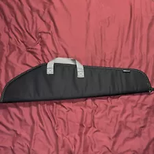 Allen Soft padded Rifle Gun Case 33”