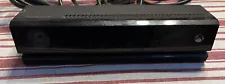 Microsoft Kinect Sensor for Xbox One Model 1520 *Tested & Free-Ship*