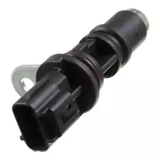 HOLSTEIN Engine Camshaft Position Sensor for 2005-2006 Dodge Ram 1500 4.7L V8 FL