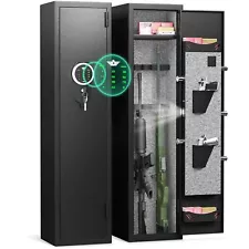 gun safe used for sale