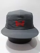 Vintage Honda Japan Employee's Cap / 1960s Honda Cars Hat Rare NOT FOR SALE