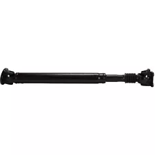 Rear Driveshaft For Jeep Grand Cherokee 2005-2009 AWD Auto Trans 39.63in. Length