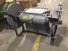 24” Knife Grinder