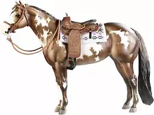 breyer horse saddles for sale