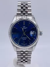 Watch Mondia Legend Swiss Made Automatic sw200 MS212B670 on Sale New