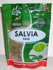 salvia herb for sale