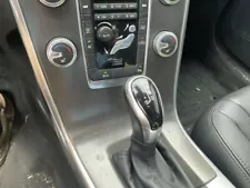 Shifter XC60 2015 Transmission Shift 4505475