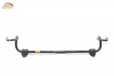 HYUNDAI VENUE FWD FRONT STABILIZER SWAY ANTI ROLL BAR OEM 2020 - 2022 ð