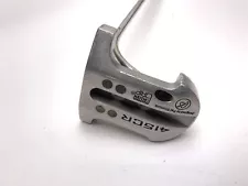 Master Grip 415CR Putter 35.5" Mens RH