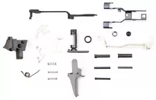 m249 parts kit for sale