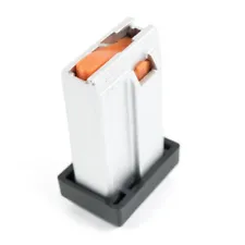 Remington 597 Magazine by United Defense 10 Rounds .22lr Free Shipping!