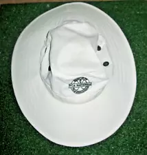 PGA National Palm Beach Gardens Golf Bucket Hat