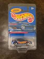 Hot Wheels Mustang Variants Sale 67 65 Cobra GT Concept 68