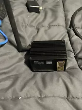 RAK V2 Miner Hotspot US/CAN - 915 Mhz