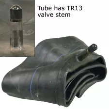 215/85R16 235/85R16 7.50R16 Heavy Duty Tire Inner Tube SUV / Light Truck TR-13