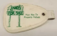 Large Vintage Lands for Sale - Your Key to Property Values - Marquette Michigan