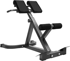 back extension machine for sale