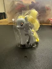 my little pony derpy toy for sale