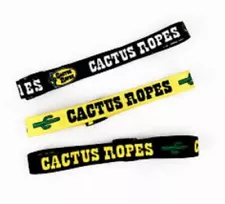 cactus ropes for sale