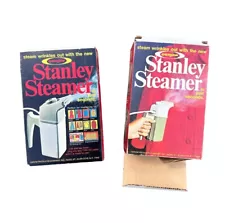 stanley steamers for sale