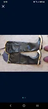 Shank Fishing Boots Size 9