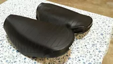 YAMAHA LB80 LB50 SEAT COVER CHAPPY 1976-1981 SEAT COVER (y*-52)