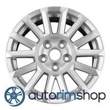 New 17" Replacement Rim for Cadillac CTS 2010 2011 2012 2013 Wheel