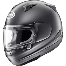 ARAI HELMETS Signet-X Helmet Black Frost Medium 010115949