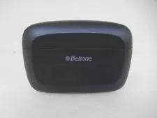 Beltone GN Hearing A/S C-1 LiNX Quattro Hearing Aid Recharge Station