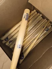 Collectors edition Mini Bats For Sale