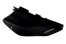 New SUZUKI DR650SE DR 650 SE RH RIGHT SIDE FRAME COVER 47111-32E10-019 Japan (For: Suzuki)