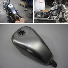 kawasaki vulcan 800 gas tank for sale