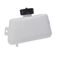 Plastic Fuel Petrol Gas Tank For 47 49cc 2 Stroke Pocket Bike Mini Motor Scooter