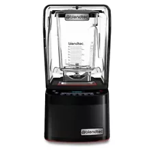 Blendtec 11 Speed Professional Pro 800 Blender