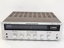 Vintage Marantz 2230 Stereophonic Receiver