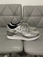 Asics 2015 Holiday Pack Metallic Gel Lyte III (11)