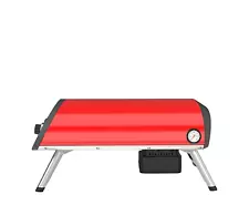 Member's Mark 12" Portable Rotating Gas Pizza Oven