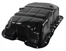 Engine Oil Pan for 2007-2017 Hyundai, Kia (For: Hyundai)