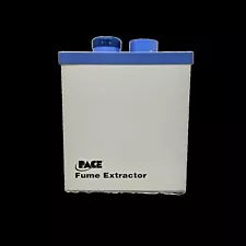 Pace Arm-Evac 105 Fume Extractor - ARM-EVAC 105 - AE105