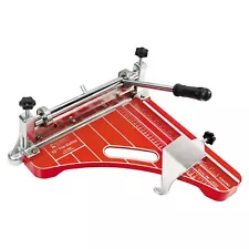 10-900 Vinyl Tile Cutter, 12"