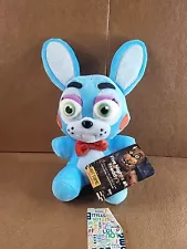 bonnie plushie for sale