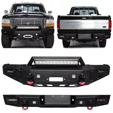 1997 ford f250 bench seat for sale