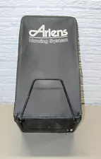 ARIENS MOWING SYSTEM GRASS BAG & FRAME --------- ARIENS PUSH LAWN MOWER