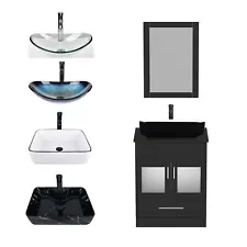 bathroom vanity sinks for sale