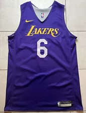 nba practice jersey for sale