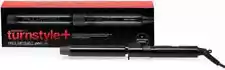 Paul Mitchell Pro Tools- Express Ion Turn Style+ 1” Rotating Barrel Curling Iron