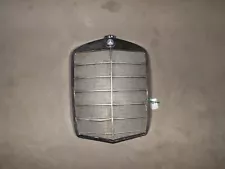 Mercedes Benz W110 Grille Used OEM