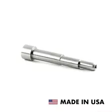 Aftermarket Compound Slide Cam Lock Bolt for Hardinge HLV-H